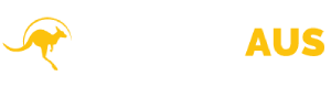 Australia’s Best Online Casinos 2023 – Play Online Casino Games