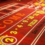 How To Play Craps: A Guide