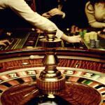 Top Online Roulette Casinos in Australia 2024