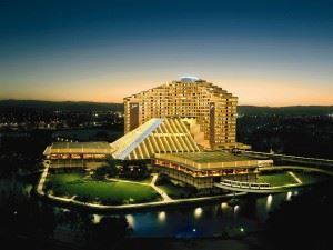 an image of Jupiters Casino