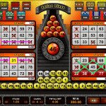 Online Bingo: Take Your Chance With Lady Luck in Australia in 2024