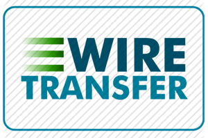 How Wire Transfers Work at Online Casinos