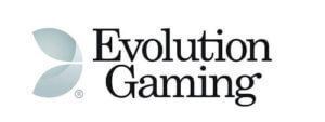 Evolution Gaming Live Casino Provider Australia