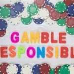 Guide to Responsible Gambling