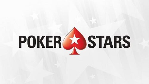 PokerStars Exit - Australia 2017