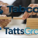 TATTS GETS SHAREHOLDER APPROVAL FOR TABCORP MERGER