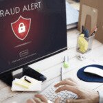 How to Detect Online Casino Scams and Fraudulent Activities
