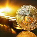 Australians Not Willing to Use Bitcoin as Currency