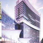 Sydney Government Approves Packer’s Expansion Plan for Crown Ltd. Casino
