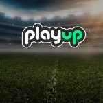 PlayUp Boosts Australian Presence with Betting.club Purchase
