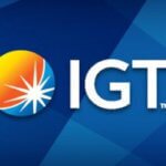 Best IGT Casinos in Australia