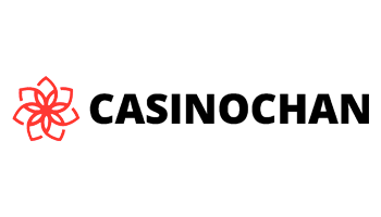 CasinoChan Logo
