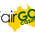 Fair Go Casino Review 2024