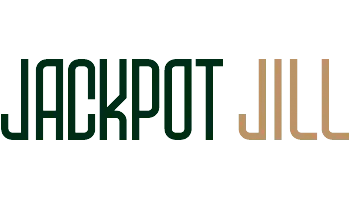 Jackpot Jill Casino Review ##YEAR## Logo