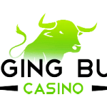 Raging Bull Online Casino Review