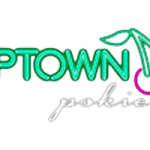 Uptown Pokies Casino Review 2024