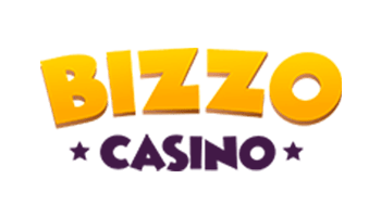 Bizzo Casino Review Logo
