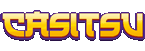 Casitsu new logo