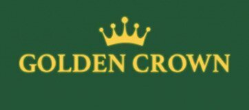 Golden Crown Casino