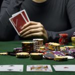 Play Online Poker at Australia’s Top Sites for Real Money in 2024