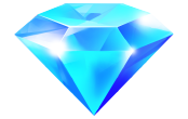 diamond duke diamond symbol