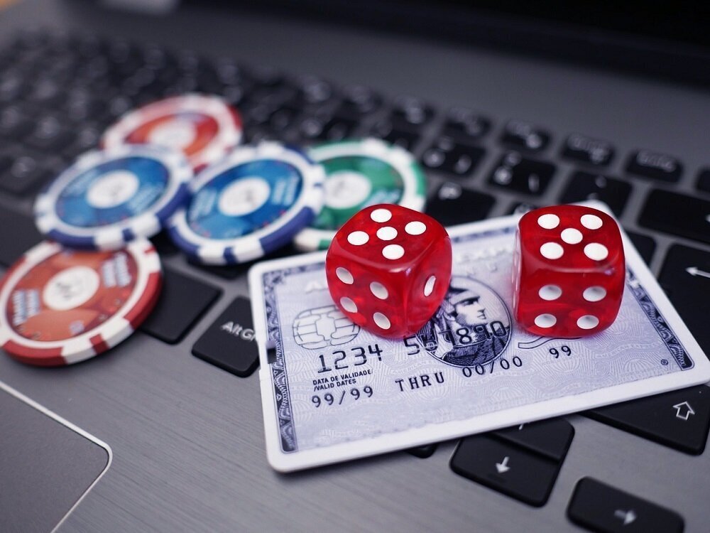 Online Craps: A Summary of How to Play to Win