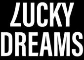 Lucky Dreams casino logo review