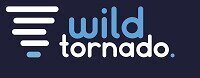 Wild tornado online casino