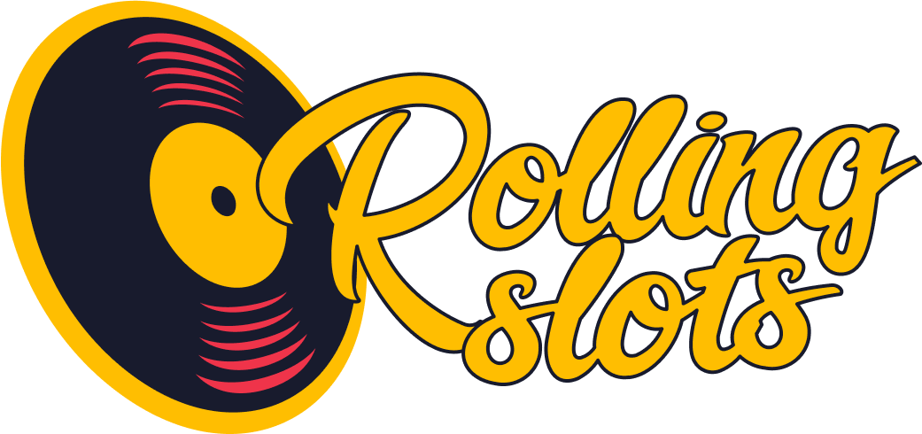 Rolling Slots online casino loo