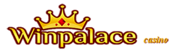 Win Palace casino logo
