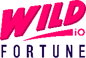 Wild Fortune Casino logo - review
