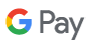 Payment method_Google Pay