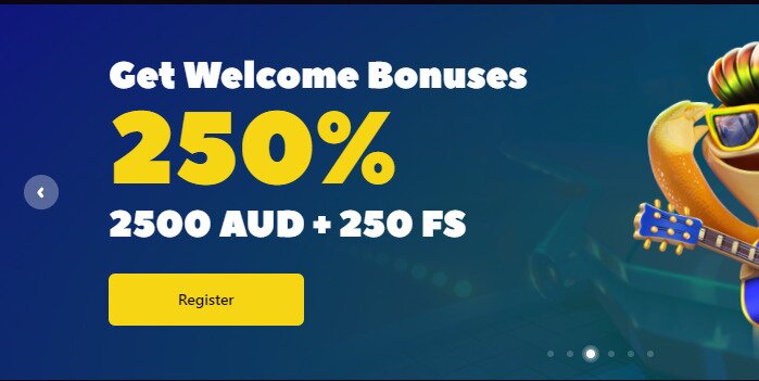 Zoome Welcome offer