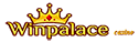 WinPalace Casino logo