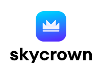 Skycrown Casino Logo