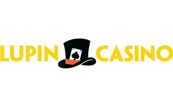 Lupin casino logo