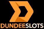 Dundeeslots Casino logo