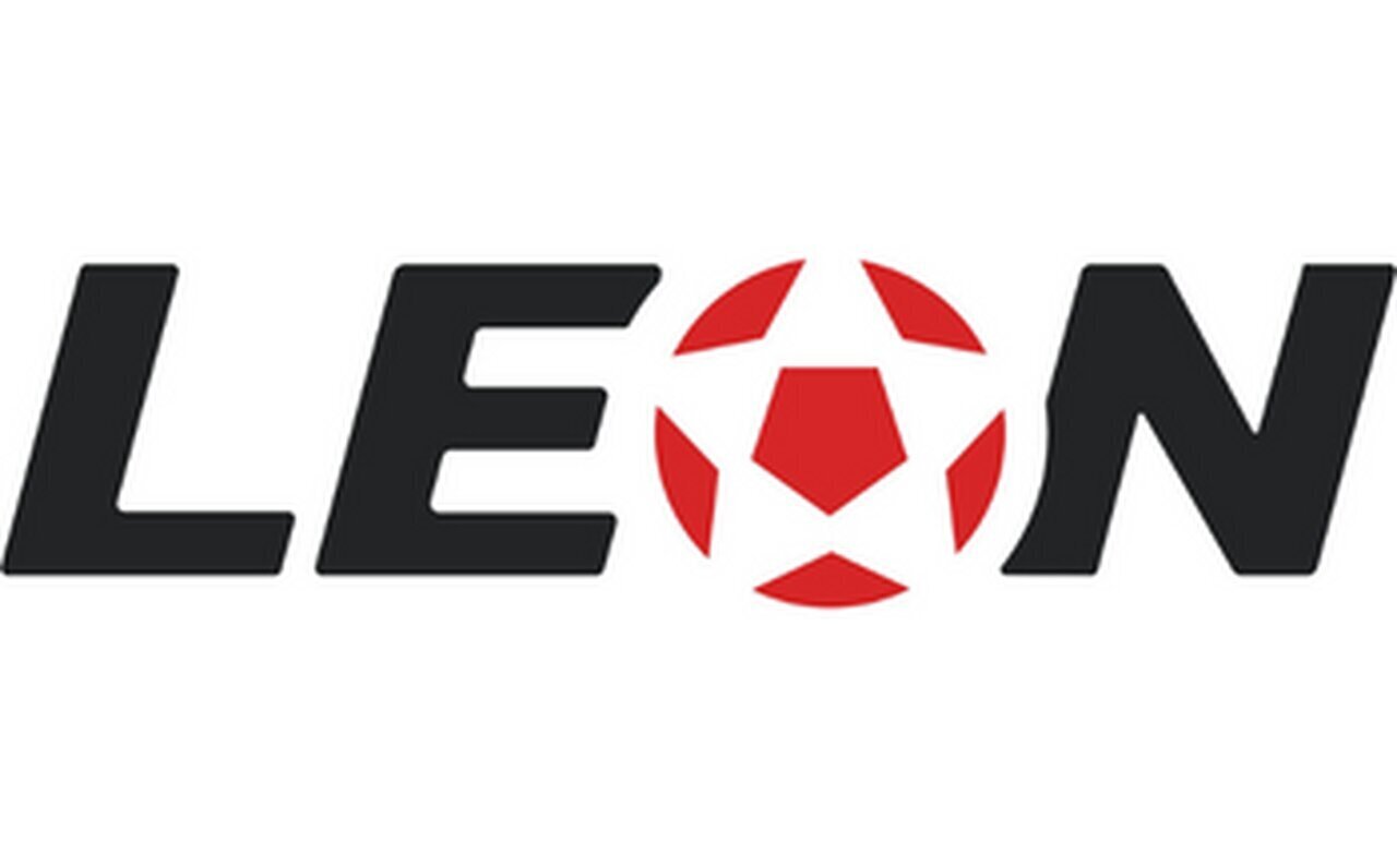 leon casino logo