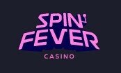 Spin Fever Casino Review Logo