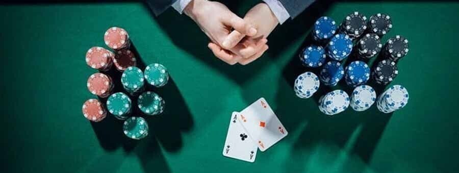 A Guide to the World of Poker Freerolls