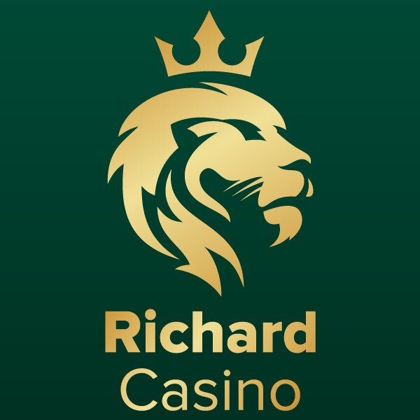 Better $1 Put Casinos In the Canada ️ Score Free Revolves For only $1