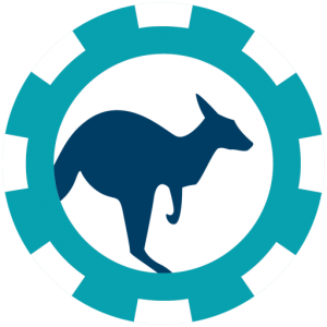 Best Rated Australian Online Casinos