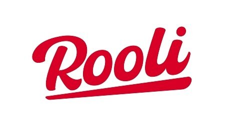 Rooli Casino Review ##YEAR## Logo