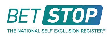 BetStop: National Self-Exclusion Register in Australia