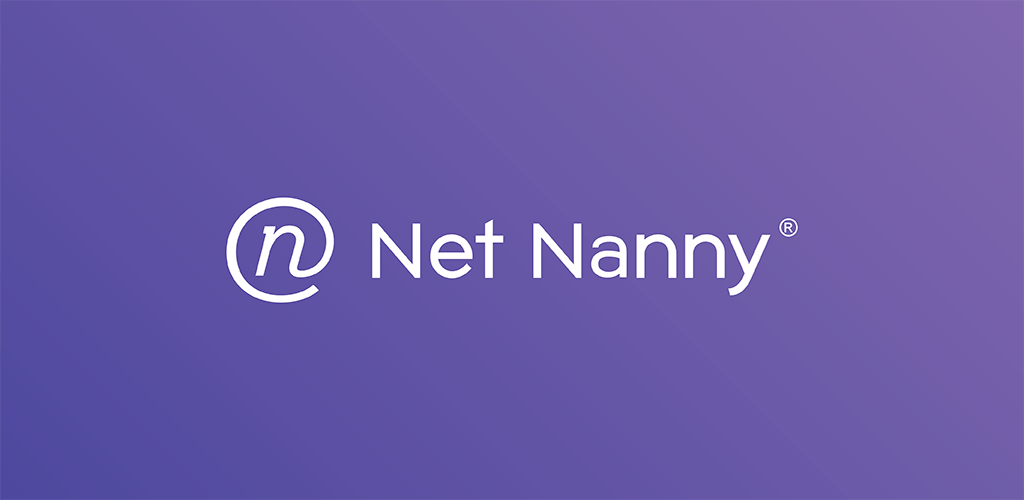 Net Nanny