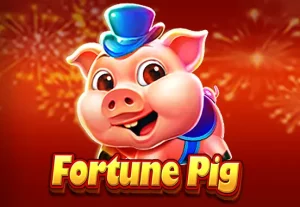 Fortune-Pig