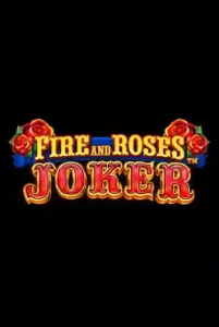microgaming fire and roses pokie