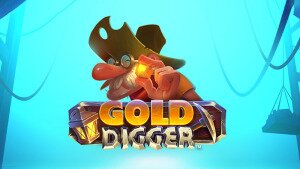 gold-digger-Logo