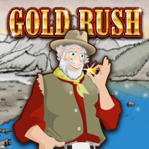 rival gaming gold rush